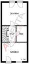 Grundriss OG - 