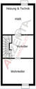 Grundriss KG - 