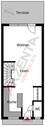 Grundriss EG - 