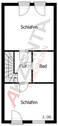 Grundriss DG - 