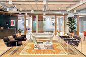 Common Area (Beispielbild) - 
