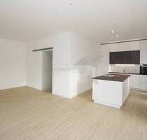 Moderne Doppelhaushälfte inkl. Einbauküche, 2x Stellplatz und weiteren Extras in Chemnitz-Rabenstein