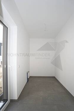 Hauswirtschaftsraum - 