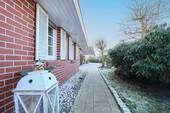 Vorderseite - 