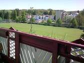 DSCF0028.JPG - 