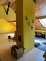 IMG-20260501-WA0024.jpg - 
