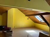 IMG-20260501-WA0027.jpg - 