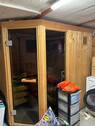 IMG-20260501-WA0014.jpg - 