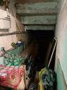 IMG-20260501-WA0016.jpg - 