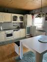 IMG-20260501-WA0028.jpg - 5 Zimmer Doppelhaushälfte zum Kaufen in Sankt Ingbert