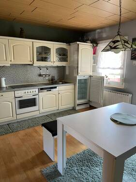IMG-20260501-WA0028.jpg - 5 Zimmer Doppelhaushälfte zum Kaufen in Sankt Ingbert