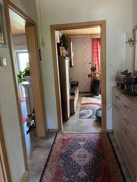 IMG-20260501-WA0030.jpg - 