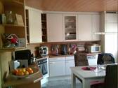 DSCF0027.JPG - 