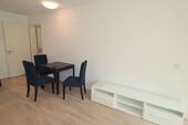 Wohnraum - 