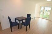 Wohnraum - 