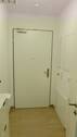 Flur / Eingang / Musterwohnung - 