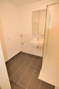 Bad / Waschmaschine Trockner - 2 Zimmer Etagenwohnung in Aubing München