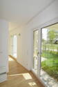 Wohnraum - 