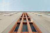 Hausansicht - 