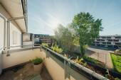 Aussicht - 