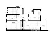 3.Obergeschoss - 