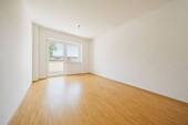 Zimmer zum Hof - 