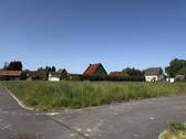 Grundstücke - Grundstück zum Kaufen in Dürrröhrsdorf-Dittersbach