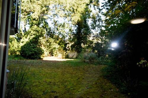 GG Blick zurm Garten_DSC0412.jpg - 