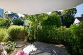 AU Terrasse u Vorgarten_DSC0395.jpg - 