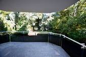 EG Balkon _DSC0401.jpg - 
