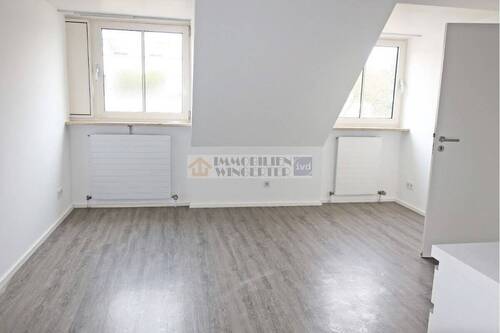 Ansicht - 
