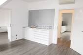 Ansicht - 