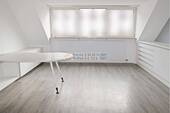 Ansicht - 
