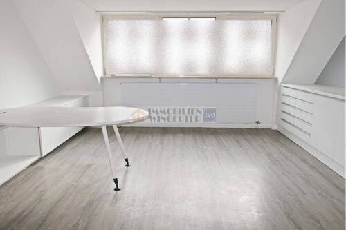 Ansicht - 