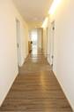 Ansicht - 