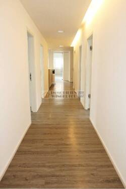 Ansicht - 
