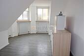Ansicht - Büro in Regensburg