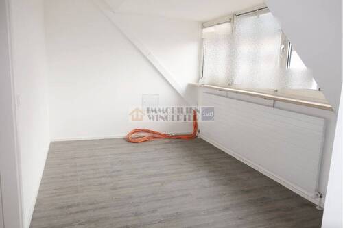 Ansicht - Büro in Regensburg zur Miete