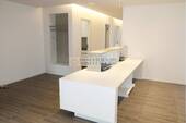 Ansicht - 