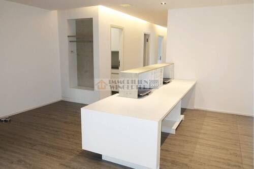 Ansicht - 