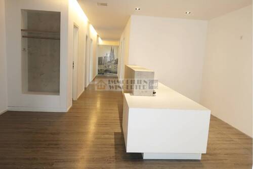 Ansicht - 