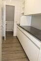 Ansicht - 