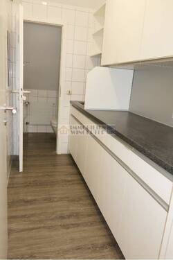 Ansicht - 