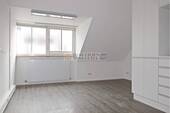 Ansicht - 
