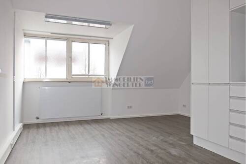 Ansicht - 