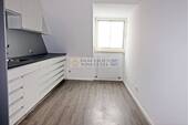 Ansicht - 
