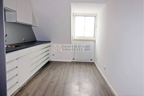Ansicht - 