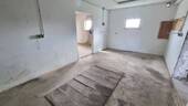 Garage - 