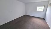 Büro KFZ Bereich - 