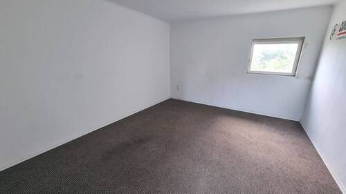 Büro KFZ Bereich - 